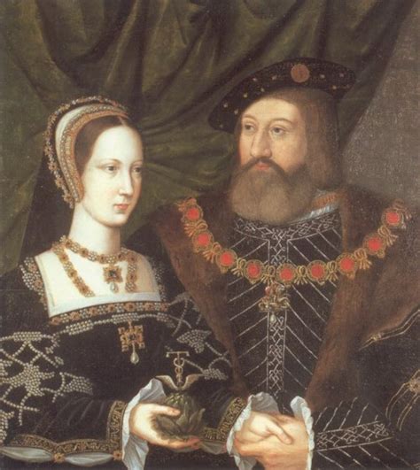 mary of france tudor|mary tudor husband death.